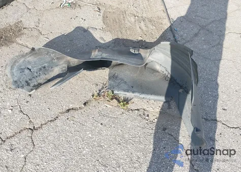 2015 Chevrolet Camaro 1Lt from USA, damaged, VIN 2G1FD3D33F9269928